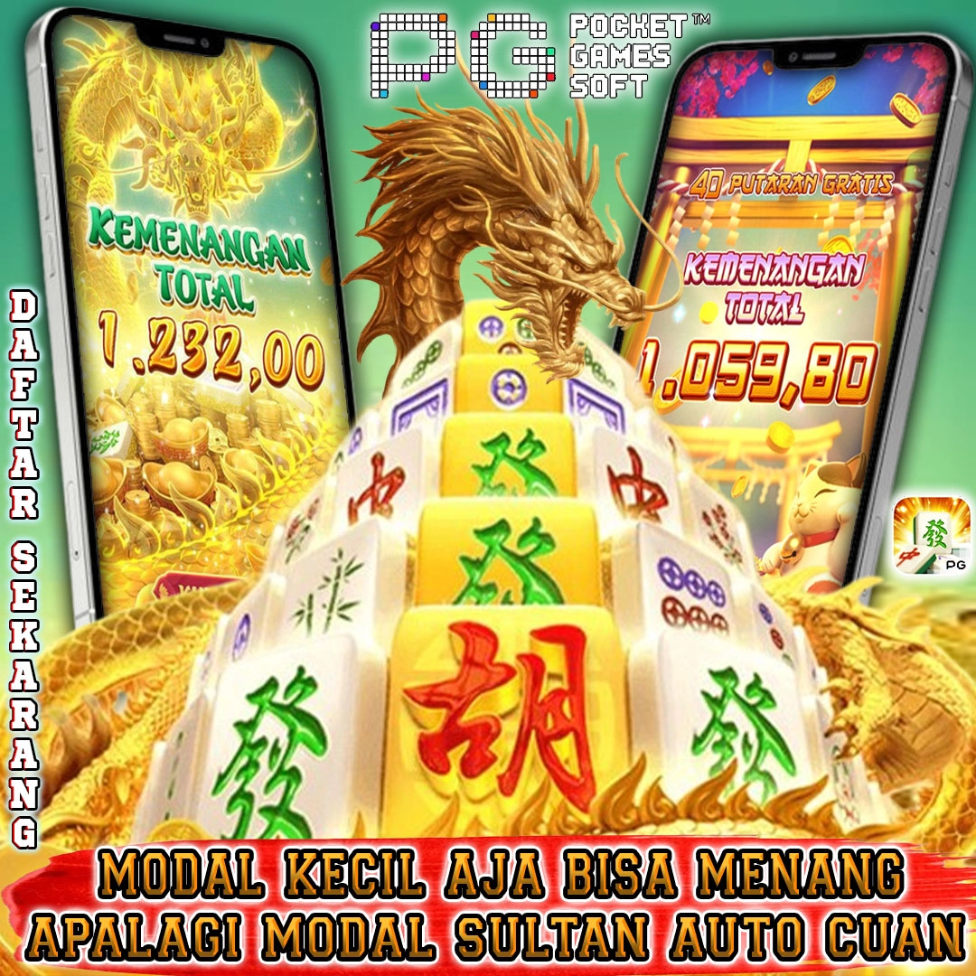 DAY168 | Mulai Petualangan Hebat dengan Game Arkade Online Gratis Terbaik