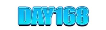 Logo DAY168